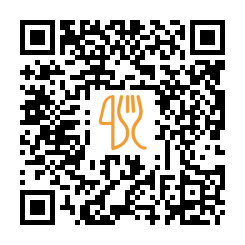 QR-Code zur Speisekarte von C.montaland