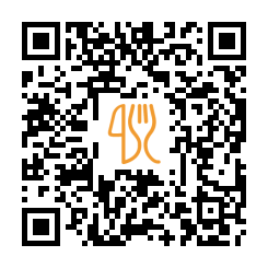 QR-Code zur Speisekarte von L'aquarelle