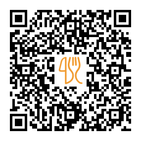 QR-Code zur Speisekarte von くしやもつや Qiū Tián Diàn