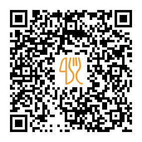 QR-Code zur Speisekarte von BBQ West