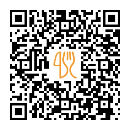 QR-Code zur Speisekarte von Pabellón Coreano