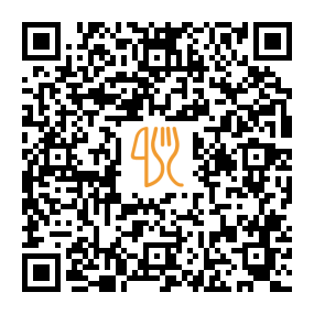 QR-Code zur Speisekarte von Buongusto