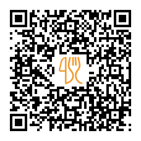 QR-Code zur Speisekarte von Kura Sushi Kumamoto Shinnabe