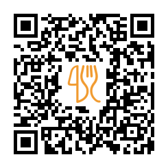 QR-Code zur Speisekarte von K. Schmidt