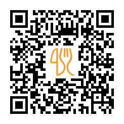 QR-Code zur Speisekarte von Bistro Kudlov