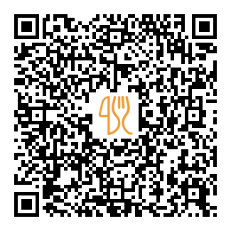 QR-Code zur Speisekarte von On The Border Mexican Grill Cantina Rocky Hill