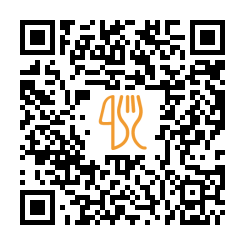 QR-Code zur Speisekarte von Copper J