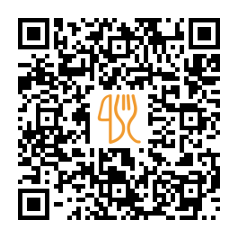 QR-Code zur Speisekarte von Le Lion D'or