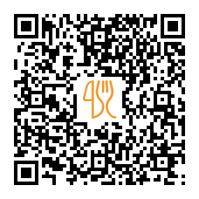 QR-Code zur Speisekarte von Din Tai Fung Tsuruya Kumamoto