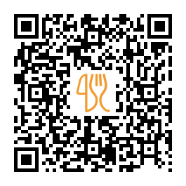 QR-Code zur Speisekarte von Lit Bar Ristorante