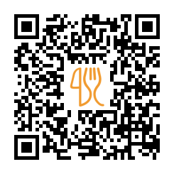 QR-Code zur Speisekarte von Ggt Cafe