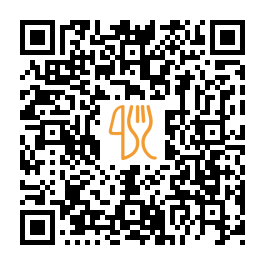 QR-Code zur Speisekarte von Rustique Bistro