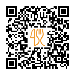 QR-Code zur Speisekarte von مأكولات طربوش