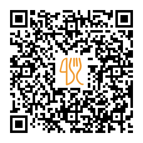 QR-Code zur Speisekarte von Krčma Hobbit Vilenjaci