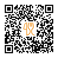 QR-Code zur Speisekarte von Jiǔ Bēi