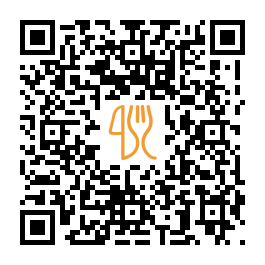 QR-Code zur Speisekarte von Sukiyaki Kamogawa