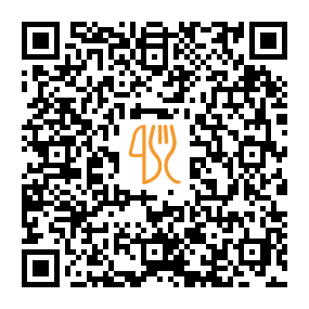 QR-Code zur Speisekarte von A&W Restaurant