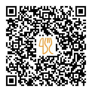 QR-Code zur Speisekarte von Il Ristorantino Oasi Dello Chef