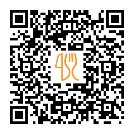 QR-Code zur Speisekarte von Shanghai Unidade Ii