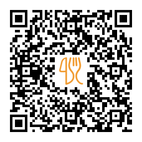 QR-Code zur Speisekarte von Sri Balaji Bhavan Thillainagar