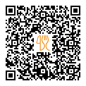 QR-Code zur Speisekarte von La Luciférienne