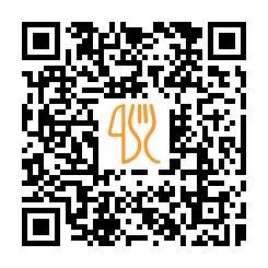 QR-Code zur Speisekarte von Império Do Kibe