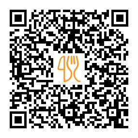 QR-Code zur Speisekarte von Japonais Zen Tours