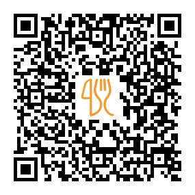 QR-Code zur Speisekarte von Le Poggio Ristorante