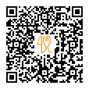 QR-Code zur Speisekarte von Birbal Biriyani Mandi Puthur)