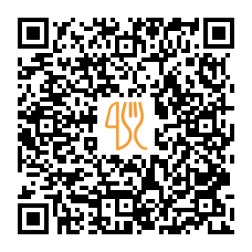 QR-Code zur Speisekarte von Mekong Küche 