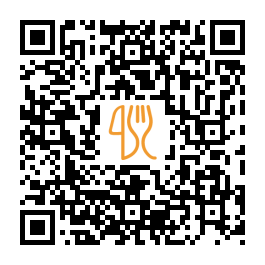 QR-Code zur Speisekarte von Grand China