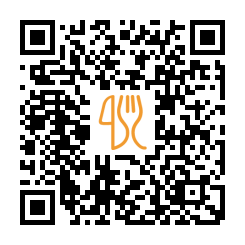 QR-Code zur Speisekarte von M.k.t Hub