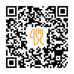 QR-Code zur Speisekarte von lisayo