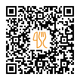 Carte QR de Grillhaus B188
