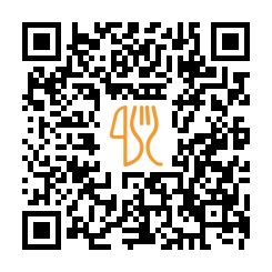 QR-Code zur Speisekarte von ส้มตำซุ้มบ้านสวน