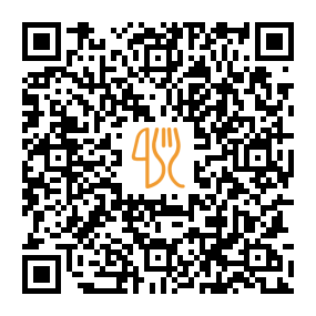 QR-Code zur Speisekarte von Kombüse13