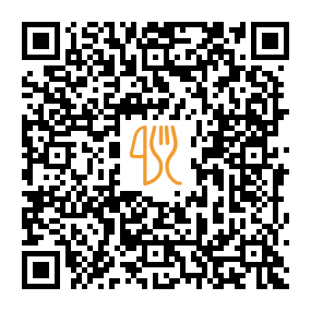 QR-Code zur Speisekarte von しゃぶ Yè Qiū Tián Guǎng Miàn Diàn