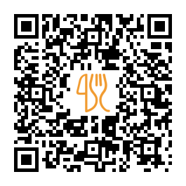 QR-Code zur Speisekarte von Sri Bhavani