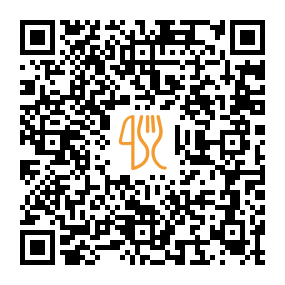 QR-Code zur Speisekarte von เกี๊ยวยักษ์ขอนแก่น