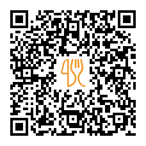 QR-Code zur Speisekarte von Viet Hoa