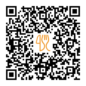 QR-Code zur Speisekarte von Kms Hakkim Kalyana Biriyani