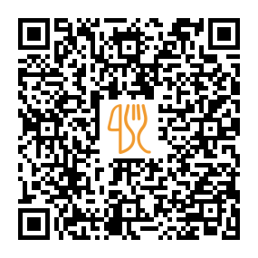 QR-Code zur Speisekarte von Panificadora Pucci Franca Sp