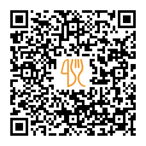 QR-Code zur Speisekarte von Xiāng Pū Shòu Sī Dà Pào Bù Wū