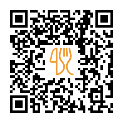 QR-Code zur Speisekarte von La Vela