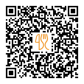 QR-Code zur Speisekarte von Special No.1 Biryani Corner