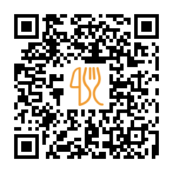 QR-Code zur Speisekarte von Aji Sushi