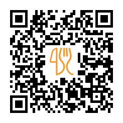 QR-Code zur Speisekarte von JaJa Bar