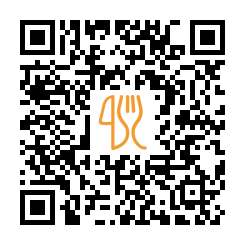 QR-Code zur Speisekarte von بدويه