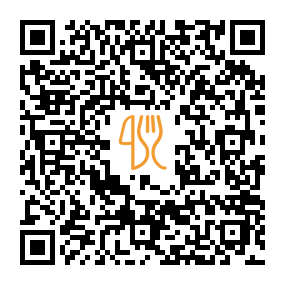 QR-Code zur Speisekarte von Evergreen Sweets House And