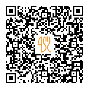 QR-Code zur Speisekarte von Liú Gōng Kǎo Yú Hunan (north York)